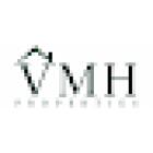 VMH Properties