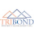 Tribond Property Management Inc.