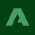 Avenue Living - Wetaskiwin Office