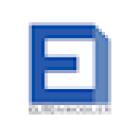 Elite Immobilier