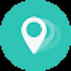 Stay Locations