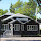 Elite Property Management Ltd.
