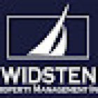 Widsten Property Management Inc.