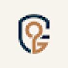 Giustimmo Québec