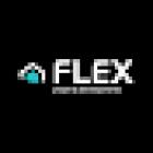 Flex Property Developments