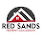 Red Sands Property Management