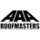 AAA Roofmasters