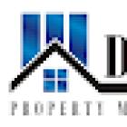 Dynamic Property Management Ltd