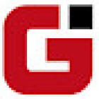 Service Gestimmo Estrie