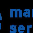 T.S.E. Management Services Inc