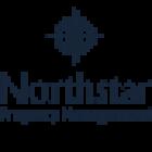 Northstar Property Management
