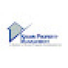 Krown Property Management