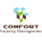 Comfort Property Management Inc.