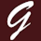 Gorham Real Estate