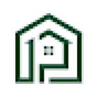 Panadew Property Management