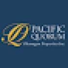 Pacific Quorum (Okanagan) Properties Inc.