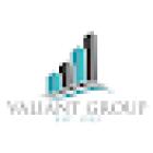 Valiant Group of Companies Limited