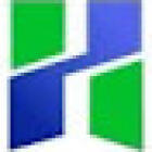 Bridgegate Property Management Group