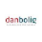 DanBolig Odense C