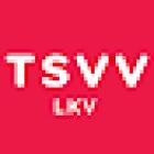 Turun Seudun Vuokravälitys