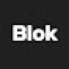 Blok