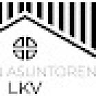 Hämeen Asuntorenki Oy LKV