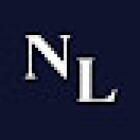 Neliöt Liikkuu LKV