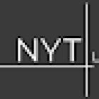 Nyt LKV Oy
