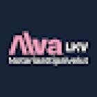 ALVA LKV