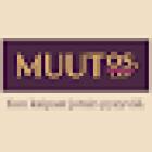 Muutos LKV