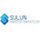 Sulu Property Management Ltd