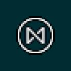 Nordvik