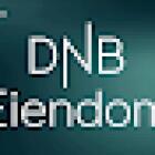 DNB Eiendom Kalbakken