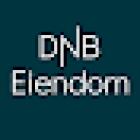 DNB Eiendom Stovner