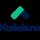 Husleie.no AS