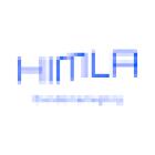 Himla Eiendomsmegling