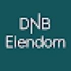 DNB Eiendom Åsane