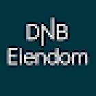 DNB Eiendom Drammen