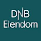 DNB Eiendom Stavanger