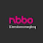 NBBO Eiendomsmegling