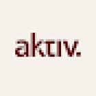Aktiv Eiendomsmegling Trondheim
