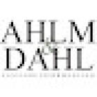 Ahlm & Dahl Fastighetsförmedling