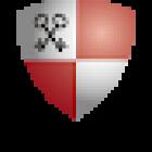 Nextor Corporate Broker AB