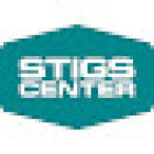 Stigs Center