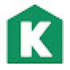 Kalmarhem AB