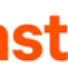 Heimstaden Förvaltning Linköping