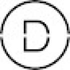 DASH Carolina Real Estate