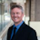 High Performance Real Estate Advisors