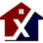 RentWerx Property Management