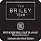 The Briley Team